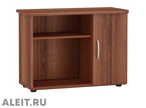 Тумба для офисного кабинета в Тульская и Калужская область, цвета на выбор Standart71 • Калуга • Тула фото 1